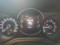 preview Fiat 500L #4