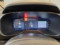 preview Citroen C5 Aircross #3