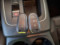 preview Citroen C5 Aircross #5