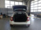 preview Fiat 500X #4