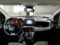 preview Fiat Panda #3