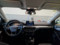 preview Ford Focus #2