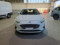 preview Ford Focus #5