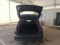 preview Kia cee'd #4