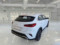 preview Kia XCeed #1