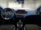 preview Kia XCeed #2