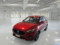 preview MG ZS #0