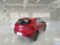 preview MG ZS #1
