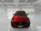 preview MG ZS #5