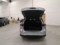 preview Mazda CX-60 #3