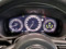preview Mazda CX-60 #3