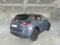 preview Mazda CX-5 #1