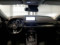 preview Mazda CX-5 #2