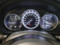 preview Mazda CX-5 #3