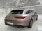 preview Mercedes CLA 200 #1