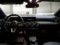 preview Mercedes CLA 200 #2