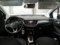 preview Opel Crossland X #2