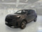 preview Peugeot 3008 #0