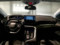 preview Peugeot 3008 #2