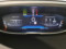 preview Peugeot 3008 #3