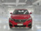 preview Peugeot 3008 #5