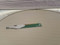 preview Renault Clio #1