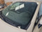 preview Renault Clio #4