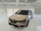 preview Renault Megane #0