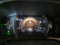 preview Renault Megane #3