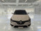 preview Renault Megane #5