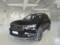 preview Volvo XC40 #0