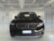 preview Volvo XC40 #5