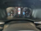preview Volvo V60 #3