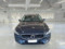 preview Volvo V60 #5