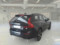 preview Volvo XC60 #1
