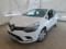 preview Renault Clio #0