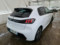 preview Peugeot 208 #2