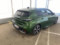 preview Peugeot 308 #3
