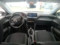 preview Peugeot 208 #4