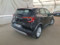 preview Renault Captur #2