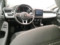 preview Renault Clio #4
