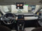 preview Renault Clio #4