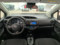 preview Toyota Yaris #4