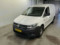 preview Volkswagen Caddy #0