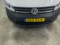 preview Volkswagen Caddy #3