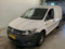 preview Volkswagen Caddy #0