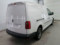 preview Volkswagen Caddy #1