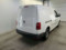 preview Volkswagen Caddy #1