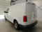 preview Volkswagen Caddy #5