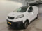 preview Peugeot Expert #0